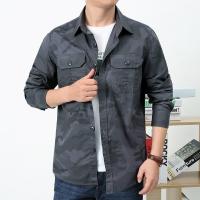 cms/erpbt/backend/web/uploads/erp/collection/images/Men Clothes/WangJi/EN0127148/img_b/EN0127148_img_b_4